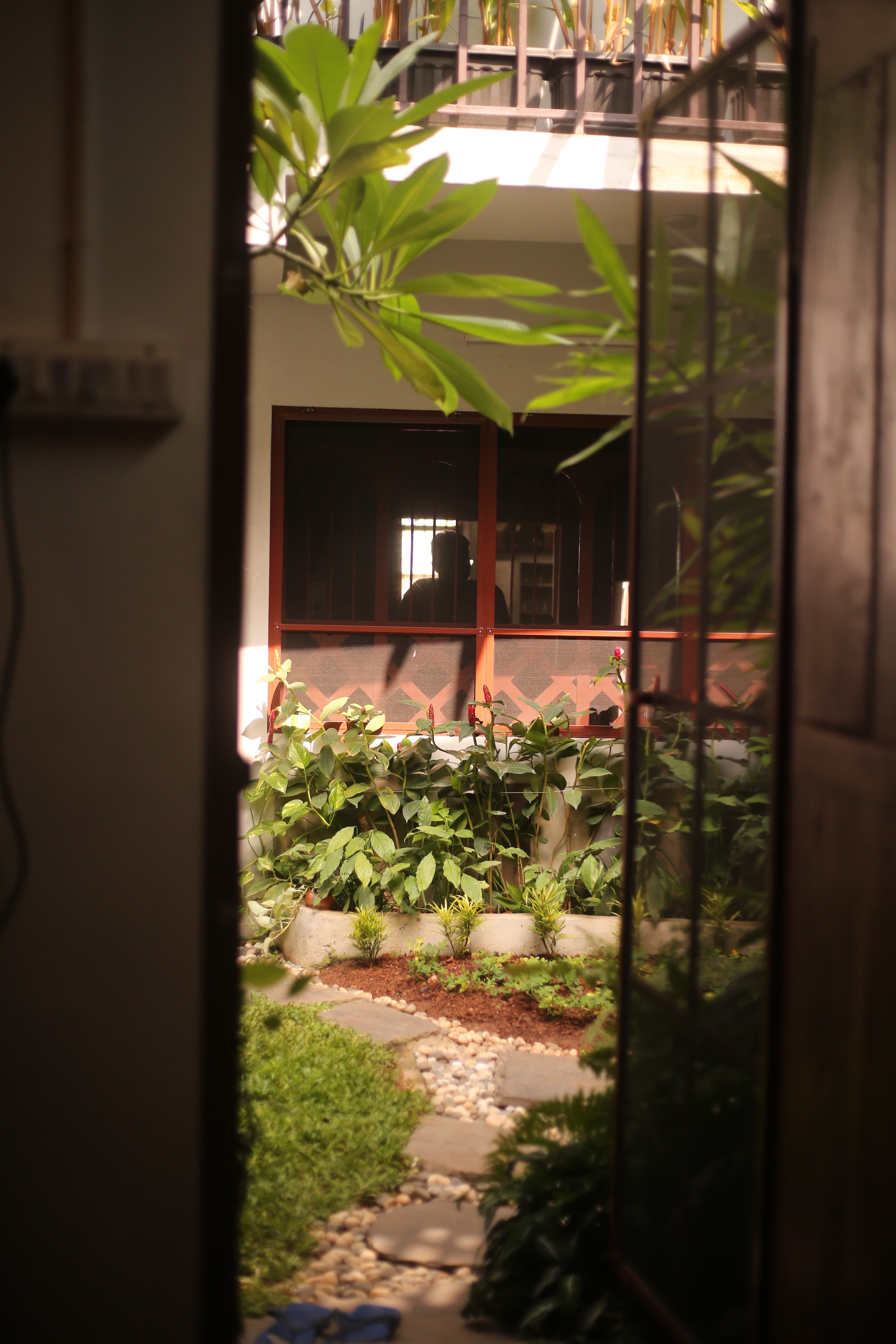 Garden Sanctuary - Image 2