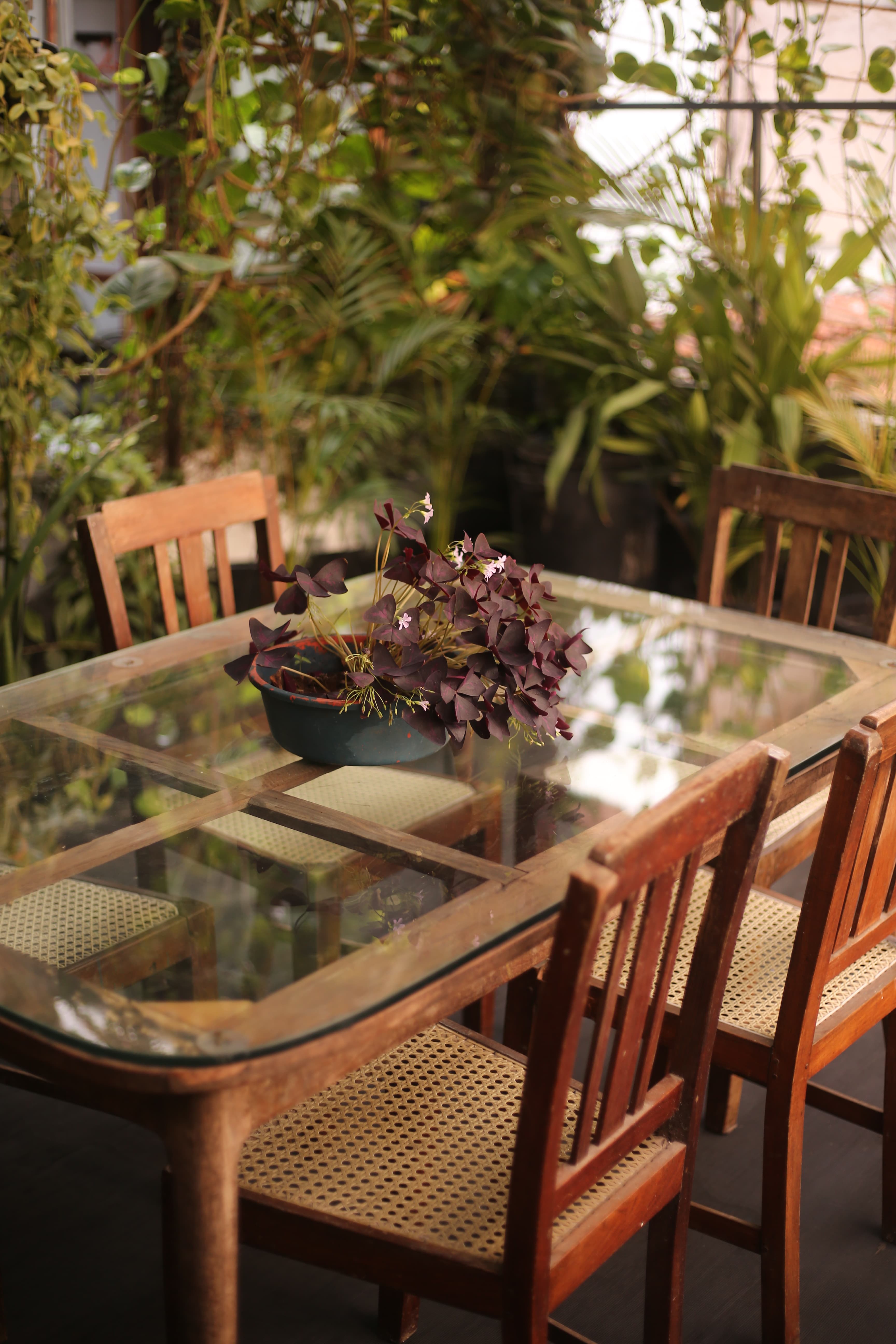 Creative Workspace - Image 1