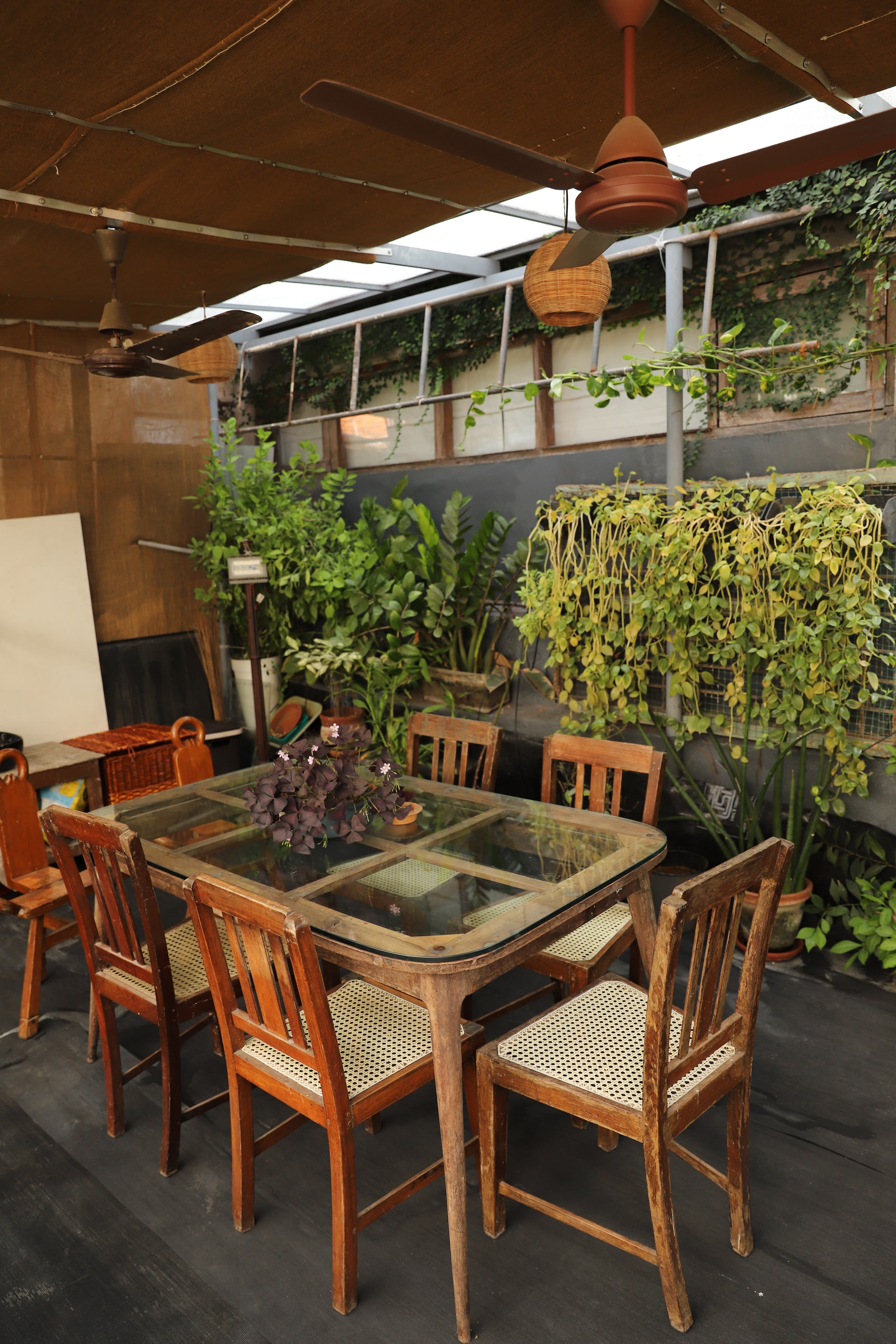 Creative Workspace - Image 3